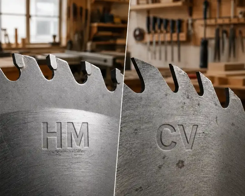 Holz & Werkstatt