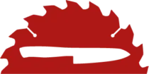 Schleifservice Weidemüller Logo
